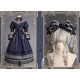Classical Puppets Mechanical Chronometer Long One Piece(Limited Pre-Order/Full Payment Without Shipping)